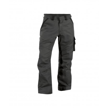 Trousers Stark Pesco25