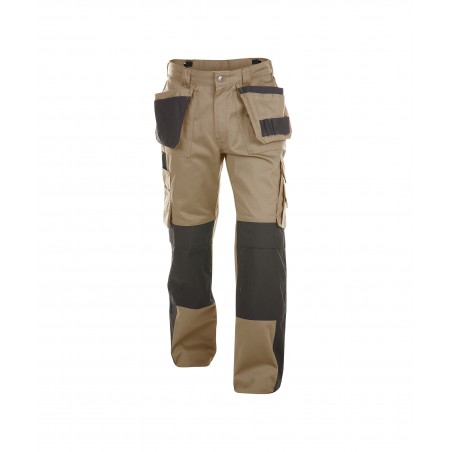 Broek Seattle Pesco61