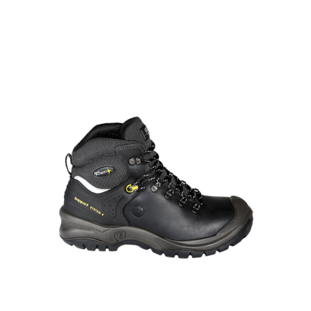 Grisport 803 S3 safety shoe