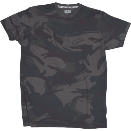 Crambe t-shirt