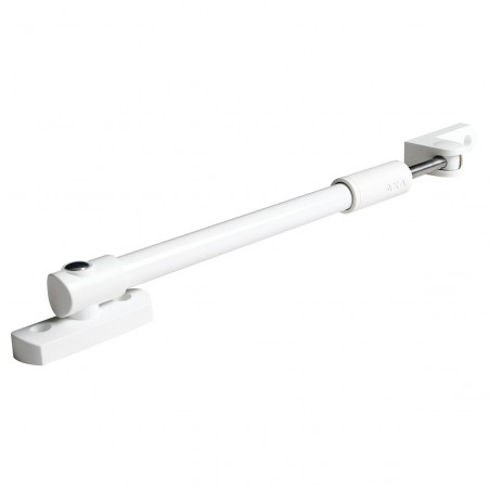 Axa window stay Telescopic