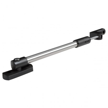 Axa window stay Telescopic