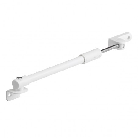 Axa window stay Telescopic