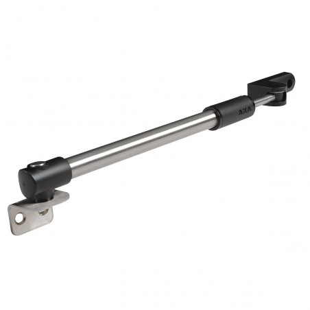 Axa window stay Telescopic