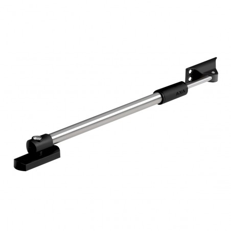 Axa window stay Telescopic