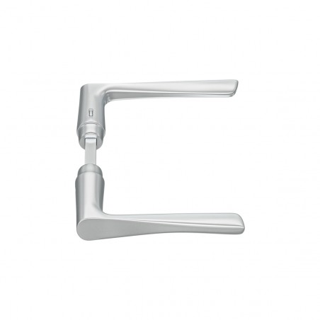 Axa Door handle butterfly, f1