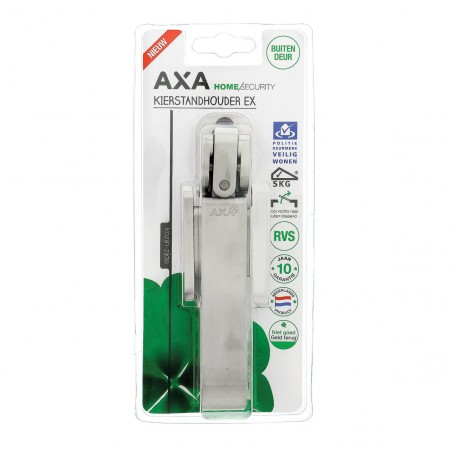 Axa Safety Gap Stand ex