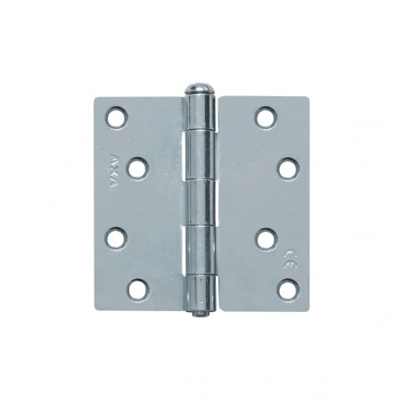 Axa Hinge 89 x 89