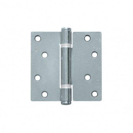 Axa Venelite hinge 89 x 89