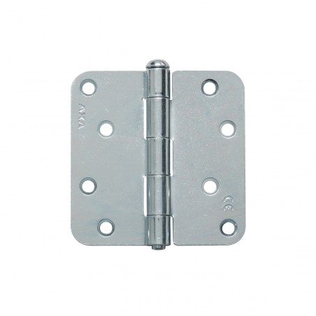 Axa Hinge 89 x 89