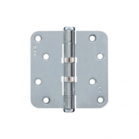 Axa Ball bearing hinge 89 x 89