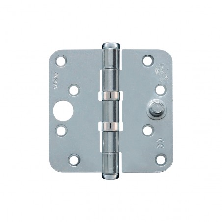 Axa Safety Ball Bearing Hinge