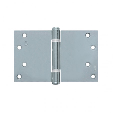 Axa Safety Tilt hinge