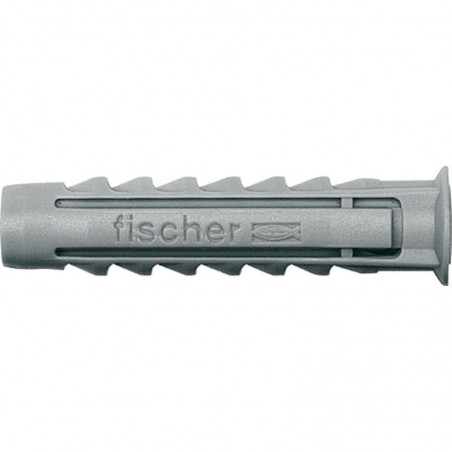 Fischer Plug SX 10 X 50