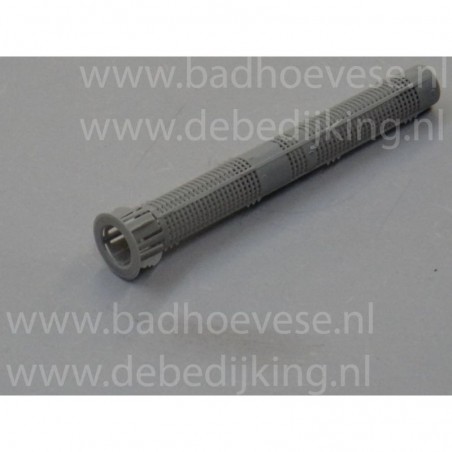 Fischer  Injectie Huls  ZB FIS