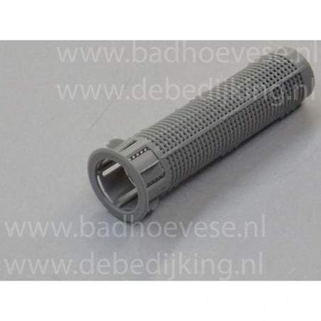 Fischer  Injectie Huls  ZB FIS