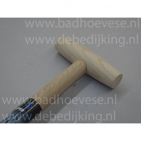 Schepbats SUPER PROF 0    100 cm