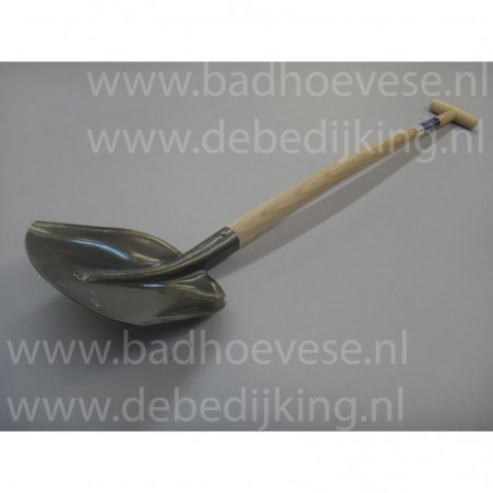 Steekbats SUPER PROF 00   100 cm