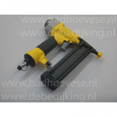 DeWalt Combinatie 2IN1 Minibrad