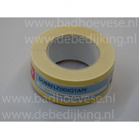 Kip 227 Tapijttape textiel wit