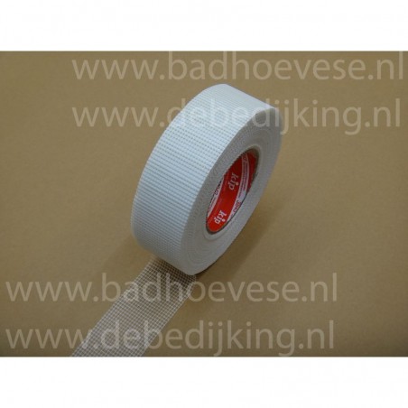 bandage zelfklevend  5 cm.90 m1