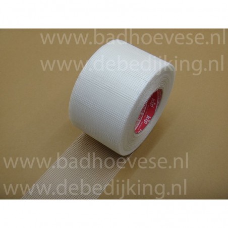 bandage zelfklevend 10 cm.90 m1