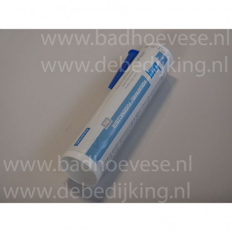 knauf Aquapanel voegenlijm 310 ml