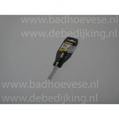 DeWalt SDS+ XLR   5 x 50 x 110 mm