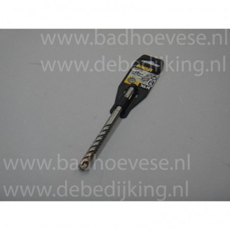 DeWalt SDS+ XLR   12 x 100 x 160 mm