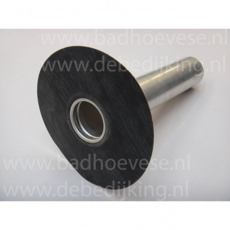 EPDM HWA diam 110 mm zelfklevend