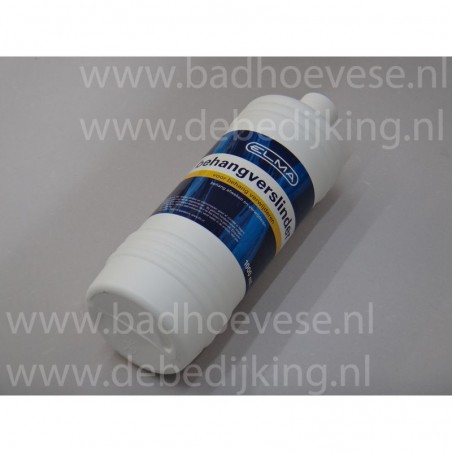 Elma behangverslinder 1 ltr