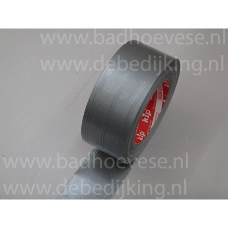 Kip 3824 Steenband (Reparatietape)