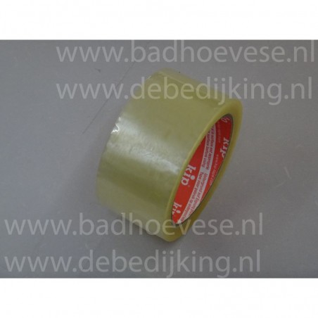 Kip 223 packing tape