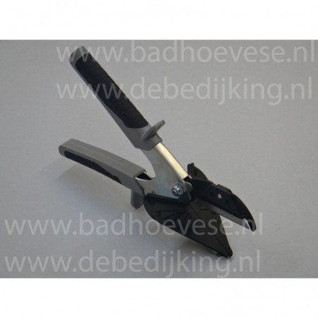 Miter pliers SUPER PROF