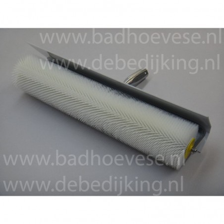 Ontluchtingsroller SUPER PROF 500mm