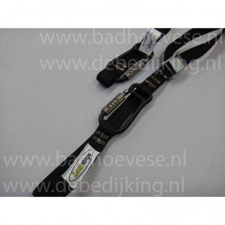 Loadlok Lockstrap