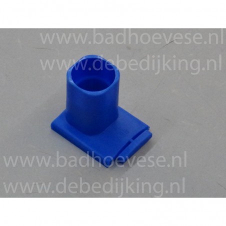 Haf tuitjes 16-19mm tbv multidoos