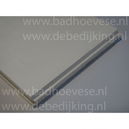 Gipsblok 50x64 Normaal     7 cm