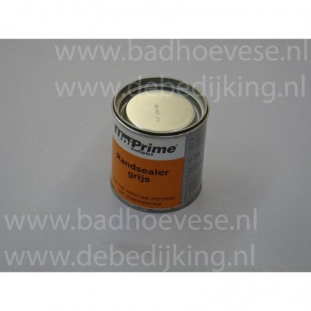 bus UniPrime randsealer   250 gr