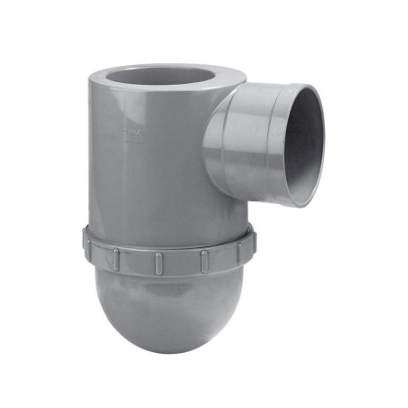 ACO Sewer Siphon diam. 110mm