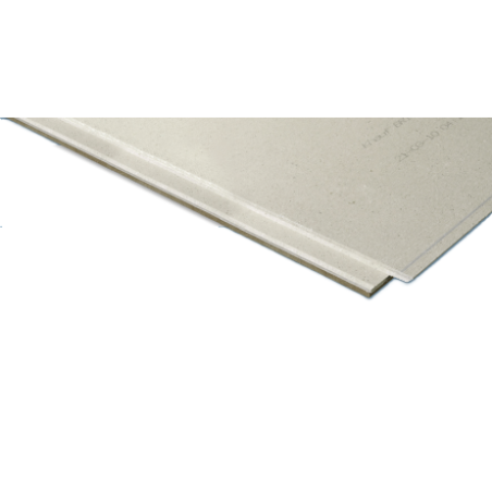 Knauf Brio floor insulation board 23WF