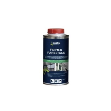 Bostik PanelTack Primer Transparant