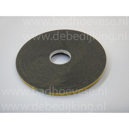 Bostik Zwaluw PanelTack tape 12/3