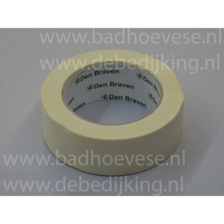 Kip 304 Masking tape beige