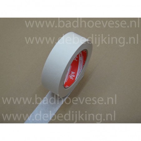 Kip 304 Masking tape beige