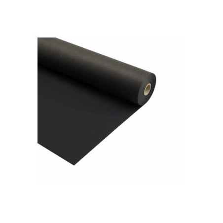 roll Miotex Facade foil black