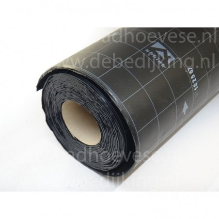 roll Ubbink Ubiflex 12 m1 25 cm.