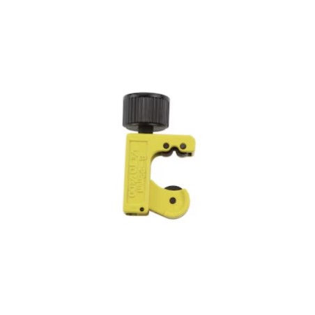 Stanley Adjustable. Pipe cutter