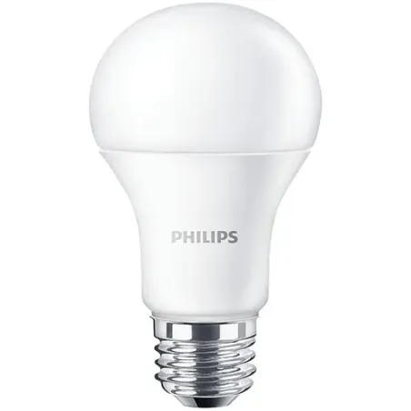 CorePro LED Bulb