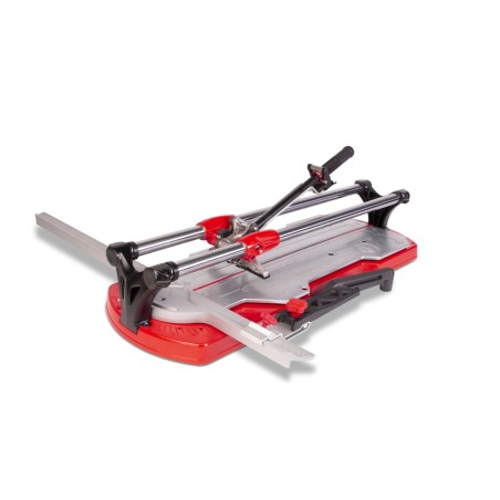 Rubi Tile cutting board TX-1020 MAX